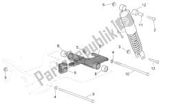 r.shock absorber-connect. asta