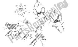 conectar. elem.ts-footrest