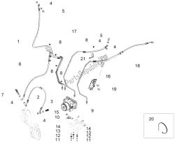 ABS Brake system