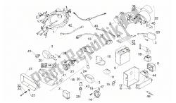 Electrical system