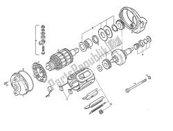 startmotor