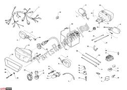 electrical system i