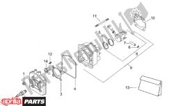 cylinder head i