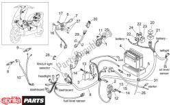 electrical system