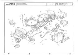 Assy A26