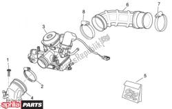 Carburettor