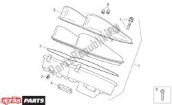 Instrumententafel