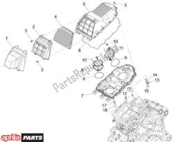 purificateur d'air