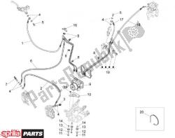 remsysteem abs