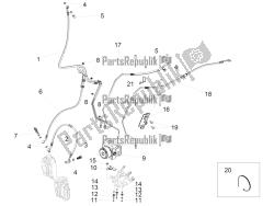 ABS Brake system