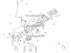 ABS Brake system