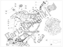 benzinetank