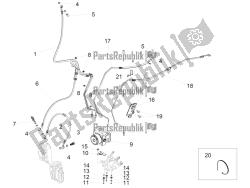 ABS Brake system