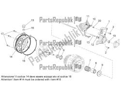 embrayage i