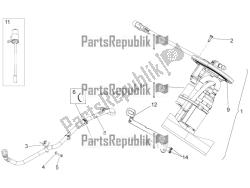 pompe à essence