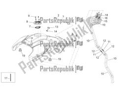 benzinetank