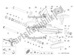 SWING ARM