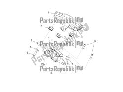 Instrumententafel