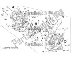 Crankcases I