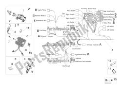 impianto elettrico i