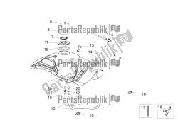 benzinetank