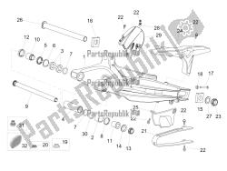 SWING ARM