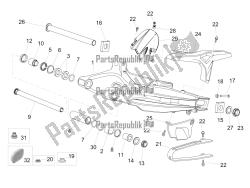 SWING ARM