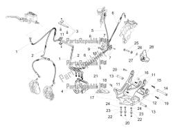 ABS Brake system