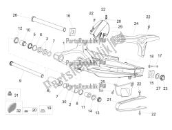 SWING ARM