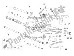 SWING ARM