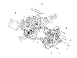 Crankcases I