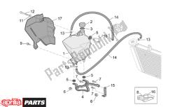 expansion tank