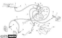 abs brake system