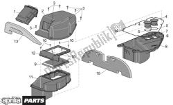 air box i