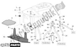 air box ii