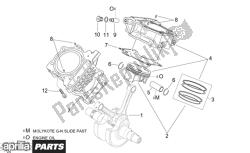 crankshaft ii