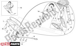 fuel pump i