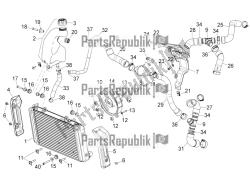 Cooling system