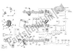 Electrical system II