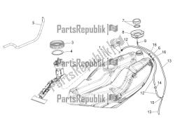 benzinetank