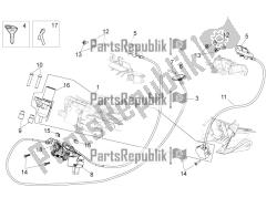 slot hardware kit