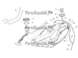 benzinetank