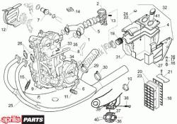 purificateur d'air