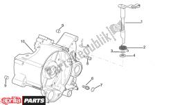 right crankcase