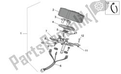 Instrumententafel