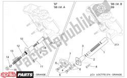 chain tensioner