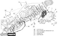 crankcase i