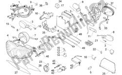 electrical system