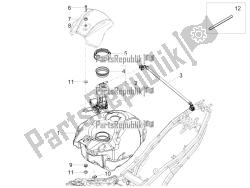 benzinetank