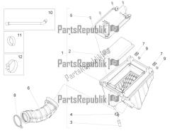 Air box